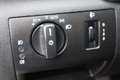Mercedes-Benz A 150 Classic Airco, Elektrische ramen, Radio cd speler Grijs - thumbnail 18