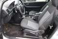 Mercedes-Benz A 150 Classic Airco, Elektrische ramen, Radio cd speler Grijs - thumbnail 8