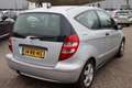 Mercedes-Benz A 150 Classic Airco, Elektrische ramen, Radio cd speler Grijs - thumbnail 4