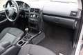 Mercedes-Benz A 150 Classic Airco, Elektrische ramen, Radio cd speler Grijs - thumbnail 5