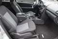 Mercedes-Benz A 150 Classic Airco, Elektrische ramen, Radio cd speler Grijs - thumbnail 10
