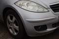 Mercedes-Benz A 150 Classic Airco, Elektrische ramen, Radio cd speler Grijs - thumbnail 11