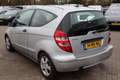 Mercedes-Benz A 150 Classic Airco, Elektrische ramen, Radio cd speler Grijs - thumbnail 7