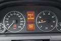 Mercedes-Benz A 150 Classic Airco, Elektrische ramen, Radio cd speler Grijs - thumbnail 20