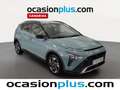 Hyundai BAYON 1.0 TGDI 48V Maxx Blanco - thumbnail 2