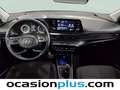 Hyundai BAYON 1.0 TGDI 48V Maxx Blanco - thumbnail 6