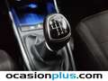 Hyundai BAYON 1.0 TGDI 48V Maxx Blanco - thumbnail 5