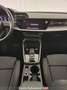 Audi A3 SPB 30 TDI S tronic S line edition Zwart - thumbnail 9