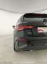 Audi A3 SPB 30 TDI S tronic S line edition Zwart - thumbnail 22