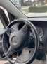 Mercedes-Benz Vito Vito Tourer Family 114 CDI lang 4x4 Aut. Tourer Family Braun - thumbnail 6