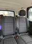 Mercedes-Benz Vito Vito Tourer Family 114 CDI lang 4x4 Aut. Tourer Family Braun - thumbnail 9