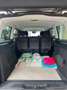 Mercedes-Benz Vito Vito Tourer Family 114 CDI lang 4x4 Aut. Tourer Family Braun - thumbnail 10