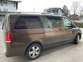 Mercedes-Benz Vito Vito Tourer Family 114 CDI lang 4x4 Aut. Tourer Family Braun - thumbnail 4