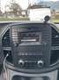 Mercedes-Benz Vito Vito Tourer Family 114 CDI lang 4x4 Aut. Tourer Family Braun - thumbnail 8