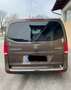 Mercedes-Benz Vito Vito Tourer Family 114 CDI lang 4x4 Aut. Tourer Family Braun - thumbnail 3