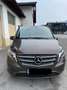 Mercedes-Benz Vito Vito Tourer Family 114 CDI lang 4x4 Aut. Tourer Family Braun - thumbnail 2
