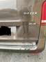 Mercedes-Benz Vito Vito Tourer Family 114 CDI lang 4x4 Aut. Tourer Family Braun - thumbnail 5