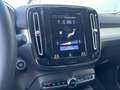 Volvo XC40 2.0 D3 Momentum Pro Bianco - thumbnail 12