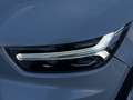 Volvo XC40 2.0 D3 Momentum Pro Bianco - thumbnail 6