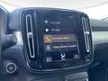 Volvo XC40 2.0 D3 Momentum Pro Bianco - thumbnail 11