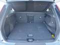 Volvo XC40 2.0 D3 Momentum Pro Bianco - thumbnail 4