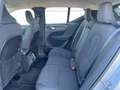 Volvo XC40 2.0 D3 Momentum Pro Bianco - thumbnail 8