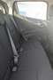 Renault Clio Clio Limited 1,2 16V 75 Limited Rot - thumbnail 9