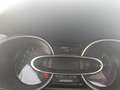 Renault Clio Clio Limited 1,2 16V 75 Limited Rot - thumbnail 5