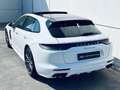 Porsche Panamera 4S E-Hybrid Sport Turismo Blanc - thumbnail 7