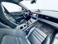 Porsche Panamera 4S E-Hybrid Sport Turismo Blanc - thumbnail 18