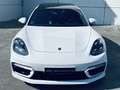 Porsche Panamera 4S E-Hybrid Sport Turismo Blanco - thumbnail 10