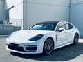 Porsche Panamera 4S E-Hybrid Sport Turismo Blanco - thumbnail 1