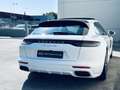 Porsche Panamera 4S E-Hybrid Sport Turismo Wit - thumbnail 6