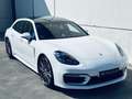 Porsche Panamera 4S E-Hybrid Sport Turismo Bianco - thumbnail 5