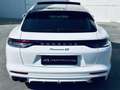 Porsche Panamera 4S E-Hybrid Sport Turismo Blanc - thumbnail 14