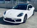 Porsche Panamera 4S E-Hybrid Sport Turismo Blanc - thumbnail 12