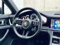Porsche Panamera 4S E-Hybrid Sport Turismo Blanco - thumbnail 24