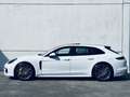 Porsche Panamera 4S E-Hybrid Sport Turismo Bianco - thumbnail 3