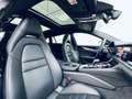 Porsche Panamera 4S E-Hybrid Sport Turismo Blanco - thumbnail 19