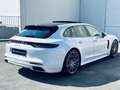 Porsche Panamera 4S E-Hybrid Sport Turismo Bianco - thumbnail 13
