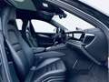 Porsche Panamera 4S E-Hybrid Sport Turismo Wit - thumbnail 25
