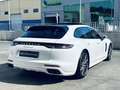 Porsche Panamera 4S E-Hybrid Sport Turismo Bianco - thumbnail 9