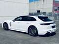 Porsche Panamera 4S E-Hybrid Sport Turismo Blanc - thumbnail 11