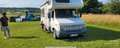 Fiat Ducato Wohnmobil Panorama Luxus 280.0 - thumbnail 3