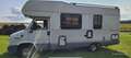 Fiat Ducato Wohnmobil Panorama Luxus 280.0 - thumbnail 9