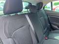 Renault Megane Limited 1.3TCE 115pk Grijs - thumbnail 17
