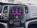 Renault Megane Limited 1.3TCE 115pk Gri - thumbnail 23
