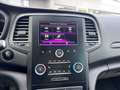 Renault Megane Limited 1.3TCE 115pk Gri - thumbnail 26