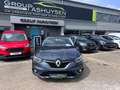 Renault Megane Limited 1.3TCE 115pk Grijs - thumbnail 4