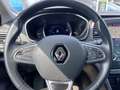 Renault Megane Limited 1.3TCE 115pk Gri - thumbnail 18